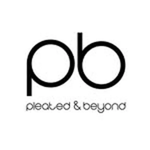 @pleatedandbeyond profile image