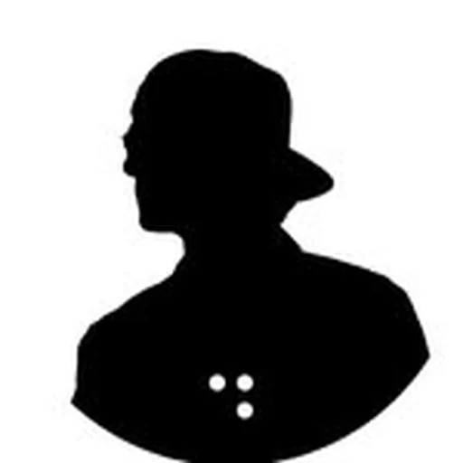 @pleckham profile image
