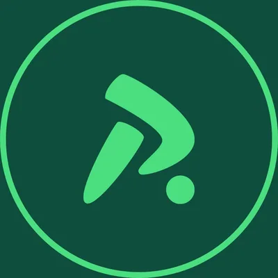 @pleiapp profile image