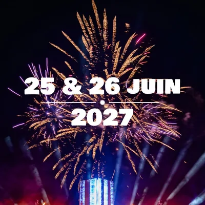 @pleinair.fest profile image