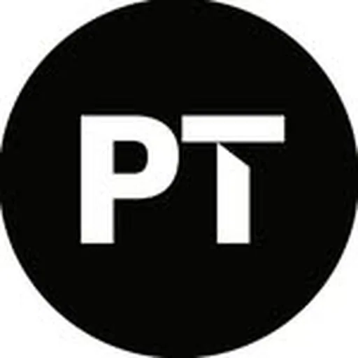 @pleintheater profile image