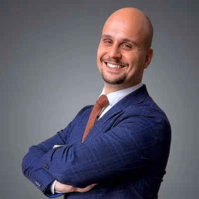 @plesaty_manazer_financi profile image