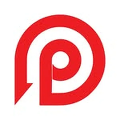 @plewstyres_usa profile image