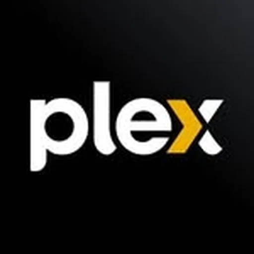 @plex.tv profile image