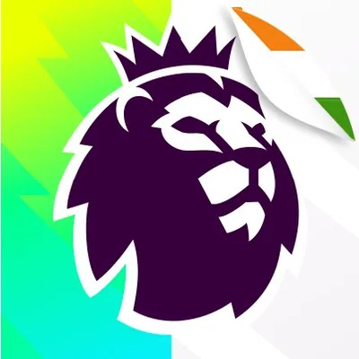 @plforindia profile image