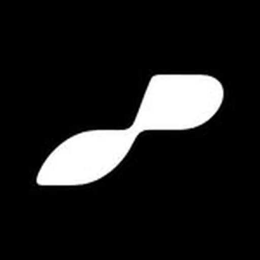 @pliability_ profile image