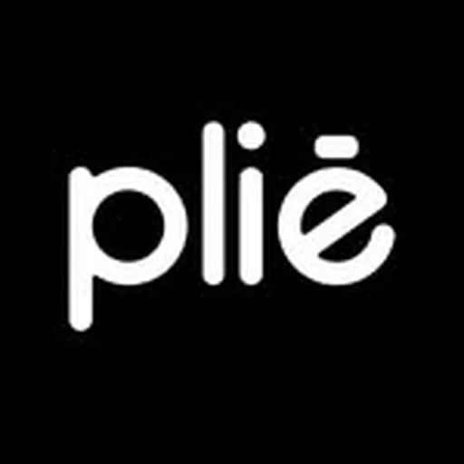@plie.oficial profile image