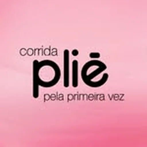 @plie.sports profile image