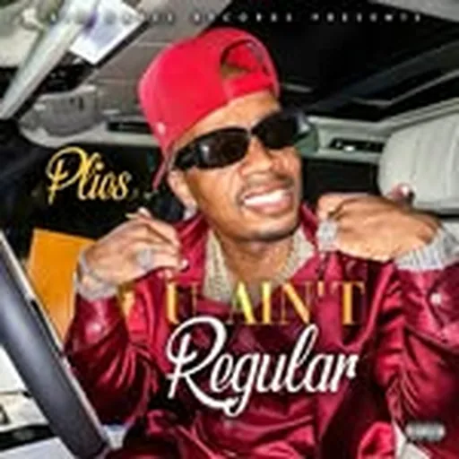 @plies profile image