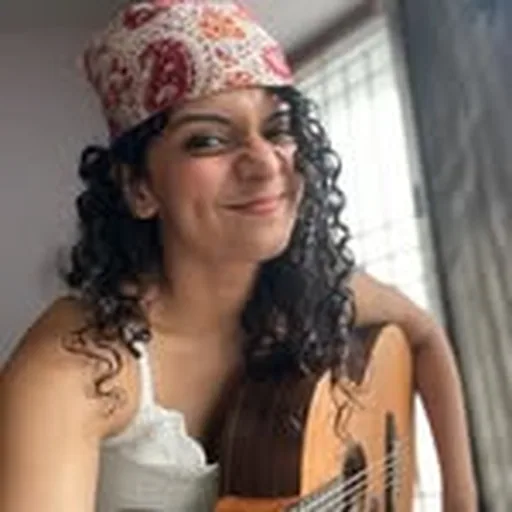 @plingooo profile image