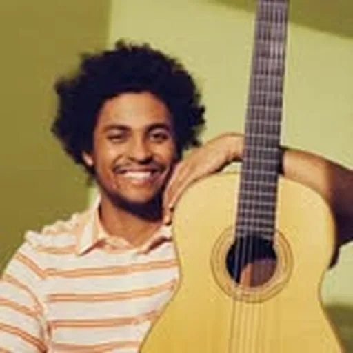 @plinionandes profile image