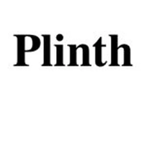 @plinthuk profile image