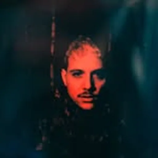 @plkpb profile image