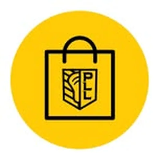 @pllmerch profile image