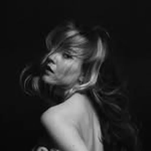 @pllnnn profile image