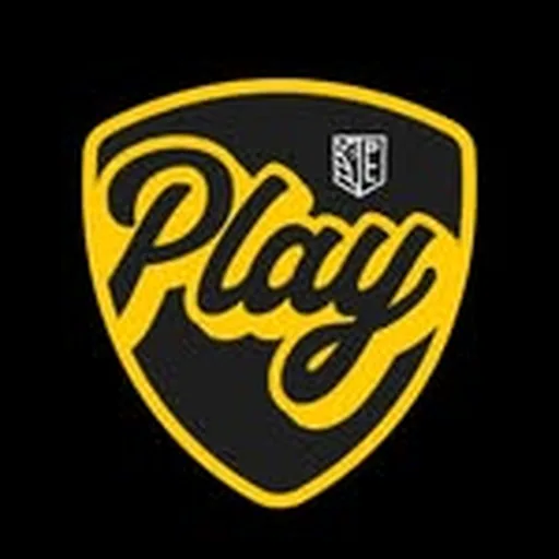 @pllplay profile image