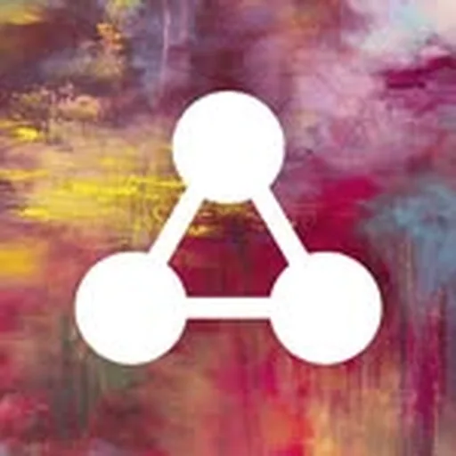 @plmbr profile image
