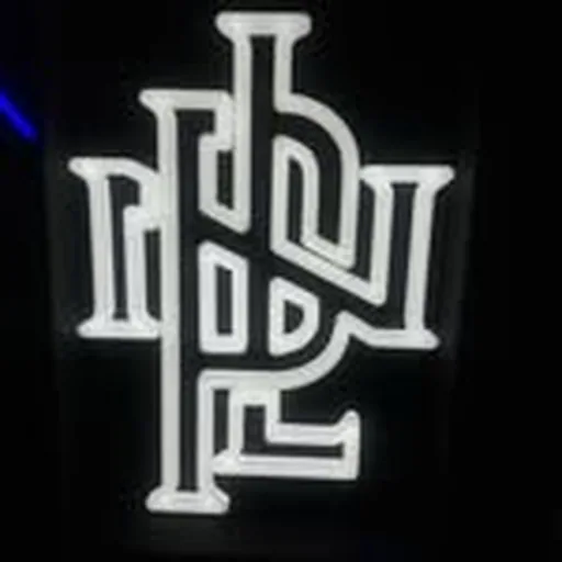@pln_hats profile image