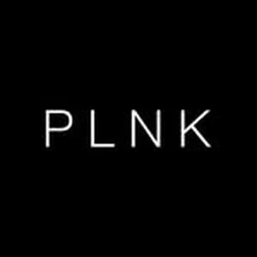 @plnkfitness profile image