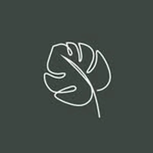 @plnt.co profile image