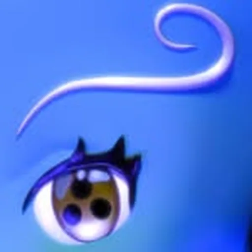 @plnt99 profile image