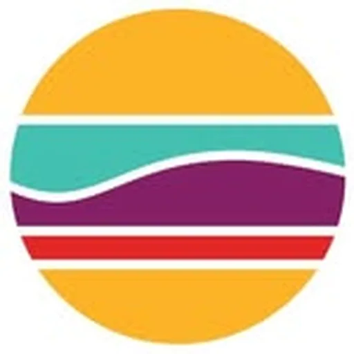 @plntburger profile image