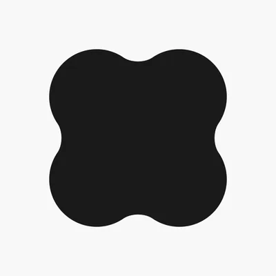 @plntyapp profile image