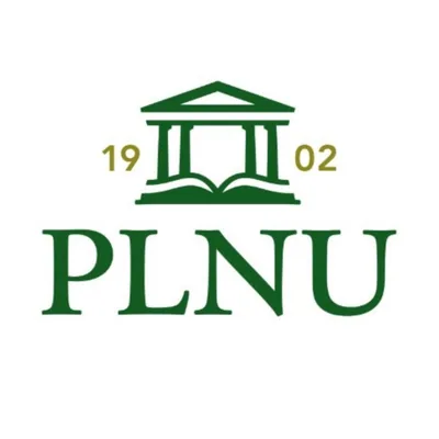 @plnu profile image