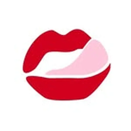 @plnylala profile image