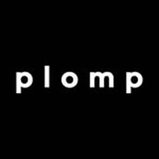 @plo.mp profile image