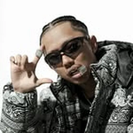 @plojiflowg profile image
