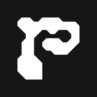 @plomacy_akl profile image