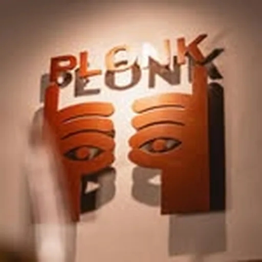 @plonk.mx profile image