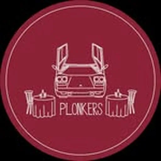 @plonkersbar profile image