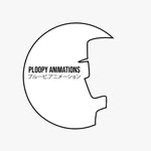 @ploopyanimations profile image