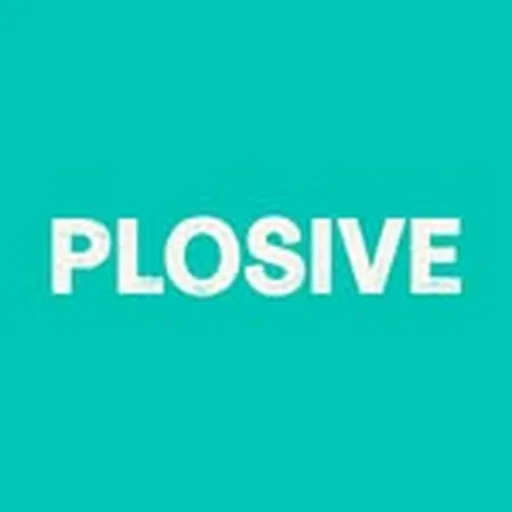 @plosiveprods profile image