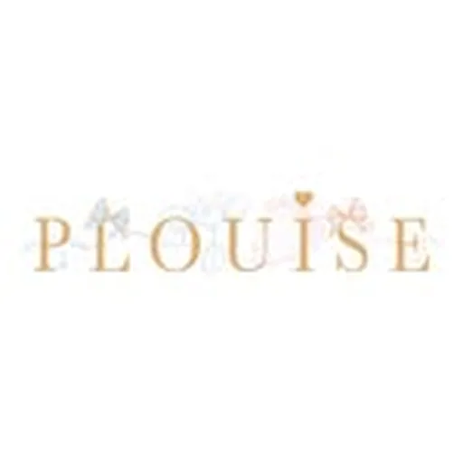 @plouise_makeup_academy profile image