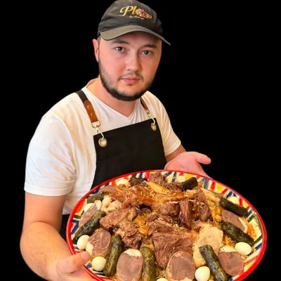 @plov_byazimov profile image