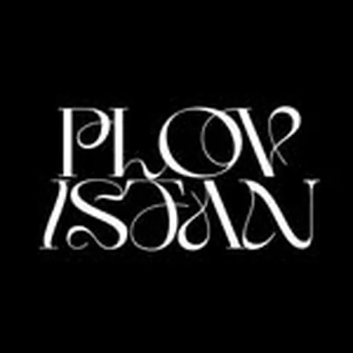 @plovistan profile image