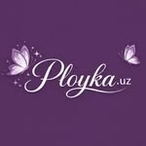@ployka.uz profile image