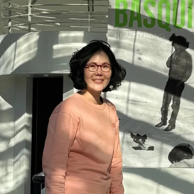 @ployshrimpdo profile image