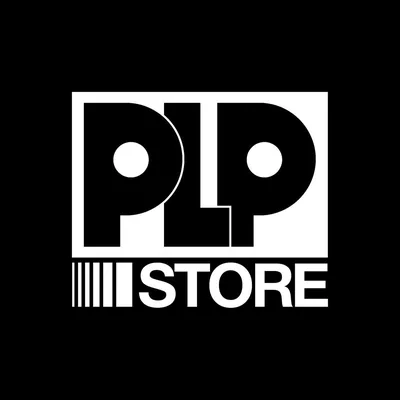 @plpstore__________ profile image