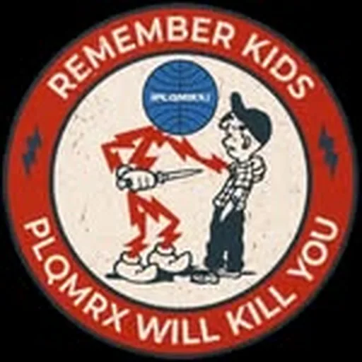 @plq_mrx profile image