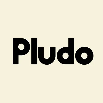 @pludolabs profile image
