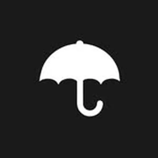 @plue_agency profile image