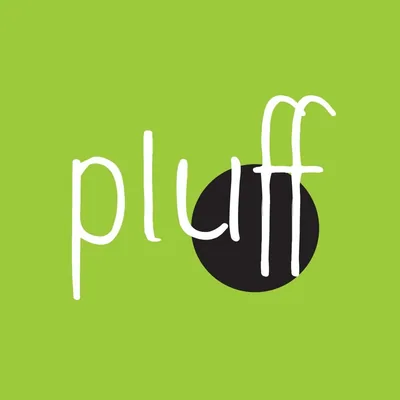 @pluffskincare profile image