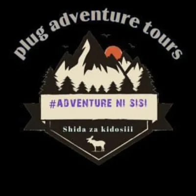@plug_adventures_ profile image