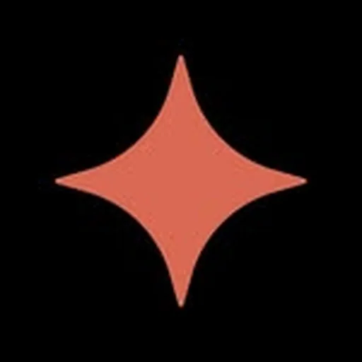 @plug_mi profile image