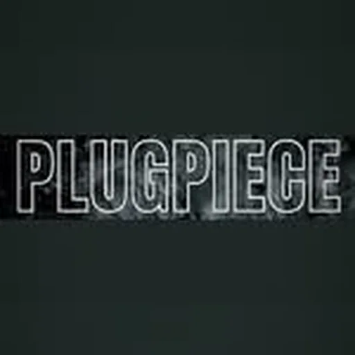 @plug_piece profile image