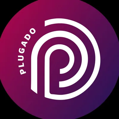@plugadopodcast profile image